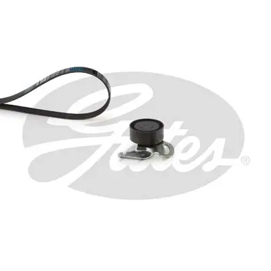 MV Kits K025PK1133 K025PK1133 MICRO V KIT         Gates 