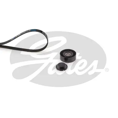 KOD K025PK940 K025PK940 MICRO V KIT          Gates 