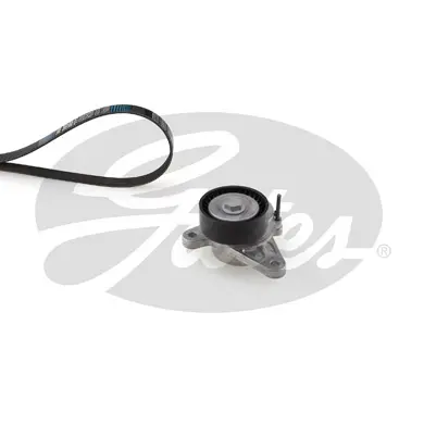 KOD K026PK1028 K026PK1028 MICRO V KIT         Gates 