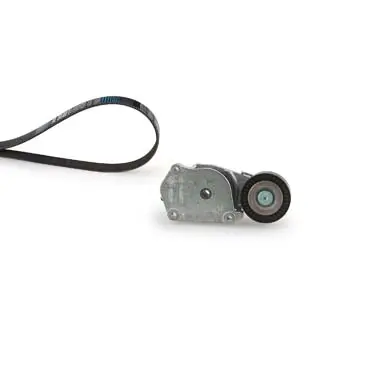 MV Kits K026PK1033 K026PK1033 MICRO V KIT         Gates 