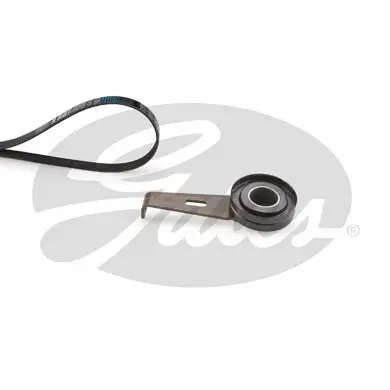 KOD K026PK1078 K026PK1078  MICRO V KIT        Gates 