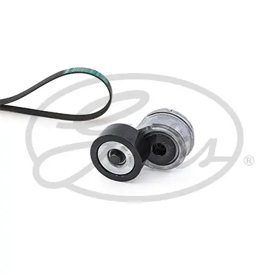 Micro-V® Kit K028PK1365HD FLEETRUNNER MVK 