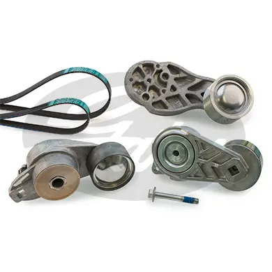 Micro-V® Kit K028PK1385HD FLEETRUNNER MVK 