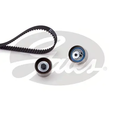 PG Kits K02T265 K02T265 POWERGRIP KIT GATES    Gates 