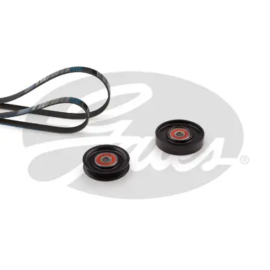 KOD K034PK833 K034PK833 MICRO V KIT          Gates 