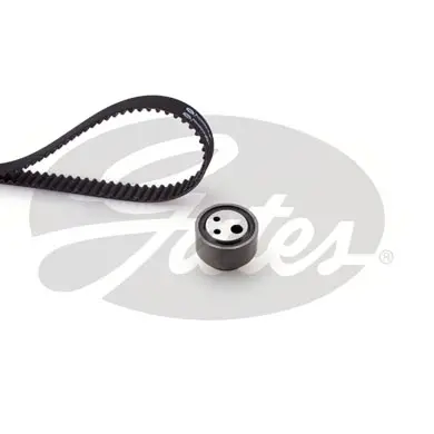 PG Kits K035033 K035033 POWERGRIP KIT GATES    Gates 