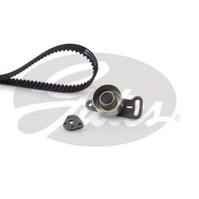 PG Kits K035040 K035040 POWERGRIP KIT GATES    Gates 