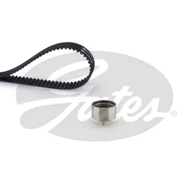 PG Kits K035043 K035043 POWERGRIP KIT GATES    Gates 