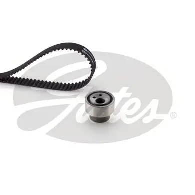 PG Kits K035080 K035080 POWERGRIP KIT GATES    Gates 