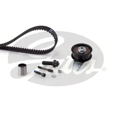 PG Kits K035223XS K035223XS POWERGRIP KIT GATES  Gates 