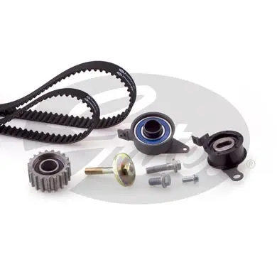 PG Kits K035251XS K035251XS POWERGRIP KIT GATES  Gates 