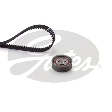 PG Kits K035308 K035308 POWERGRIP KIT GATES    Gates 