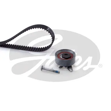 PG Kits K035323XS K035323XS POWERGRIP KIT GATES  Gates 