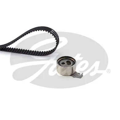 PG Kits K035355XS K035355XS POWERGRIP KIT GATES  Gates 