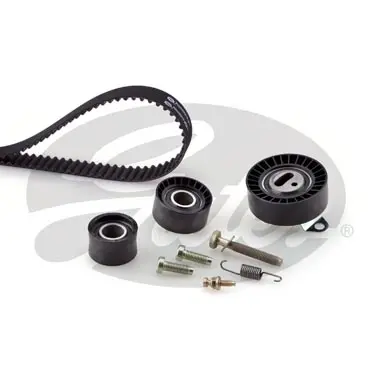 PG Kits K035360XS K035360XS POWERGRIP KIT GATES  Gates 