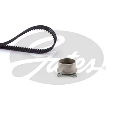 PG Kits K035434XS K035434XS POWERGRIP KIT GATES  Gates 