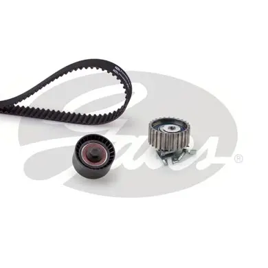 PG Kits K035469XS K035469XS POWERGRIP KIT GATES  Gates 