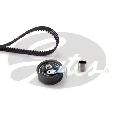 PG Kits K035492XS K035492XS POWERGRIP KIT GATES  Gates 