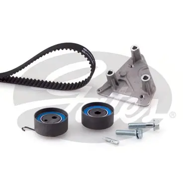 PG Kits K035563XS K035563XS POWERGRIP KIT GATES  Gates 