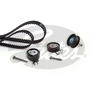 PG Kits K035565XS K035565XS POWERGRIP KIT GATES  Gates 