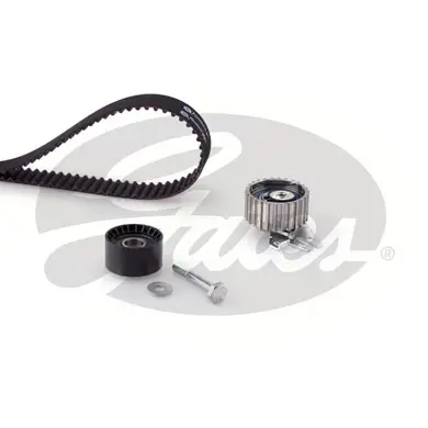 PG Kits K035600XS K035600XS POWERGRIP KIT GATES  Gates 