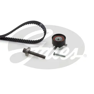 PG Kits K035669XS K035669XS POWERGRIP KIT GATES  Gates 