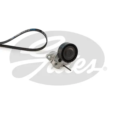 KOD K036PK1003 K036PK1003 MICRO V KIT         Gates 