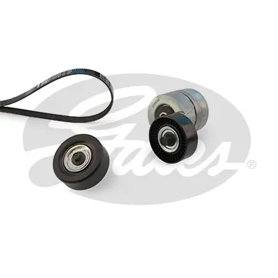 KOD K036PK1573 K036PK1573 MICRO V KIT         Gates 