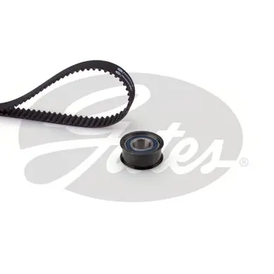 PG Kits K045002 K045002 POWERGRIP KIT GATES    Gates 