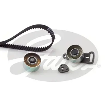 PG Kits K045040 K045040 POWERGRIP KIT GATES    Gates 