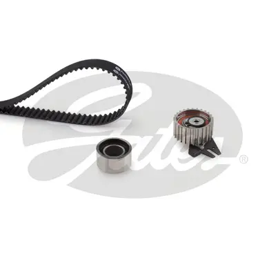 PG Kits K045623XS K045623XS POWERGRIP KIT GATES  Gates 