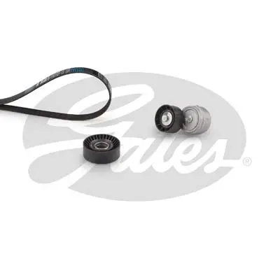 KOD K046PK1818 K046PK1818 MICRO V KIT    *IC* Gates 
