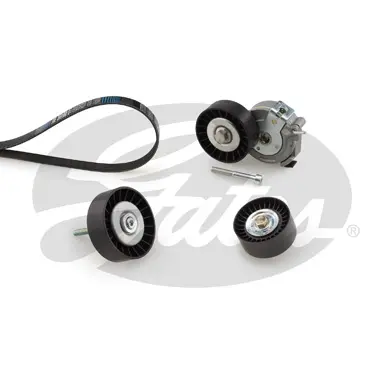 KOD K046PK1990 K046PK1990 MICRO V KIT         Gates 
