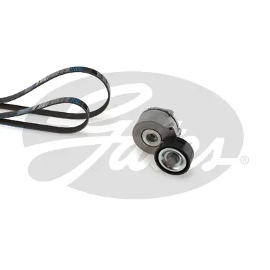 KOD K046PK870 K046PK870 MICRO V KIT          Gates 