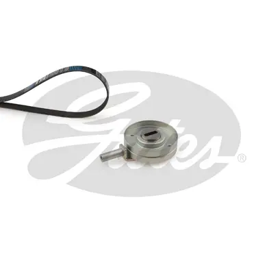 KOD K046PK913 K046PK913 MICRO V KIT          Gates 