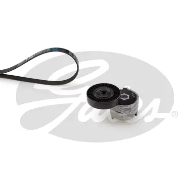 KOD K053PK1040 K053PK1040 MICRO V KIT         Gates 