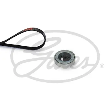 KOD K054PK850 K054PK850 MICRO V KIT          Gates 
