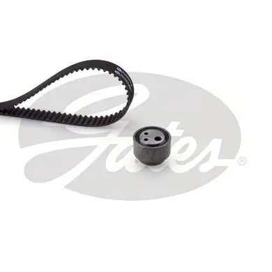 PG Kits K055003 K055003 POWERGRIP KIT GATES    Gates 