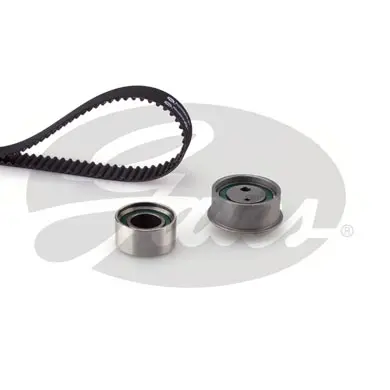 PG Kits K055309XS K055309XS POWERGRIP KIT GATES  Gates 
