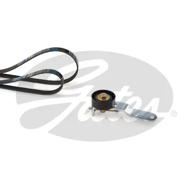 KOD K055PK1013 K055PK1013 MICRO V KIT         Gates 