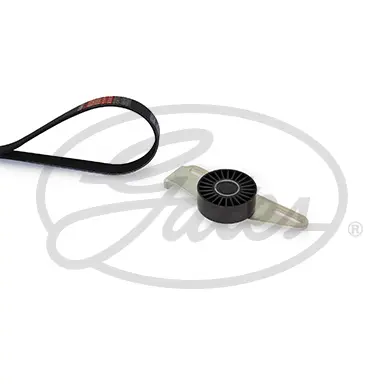 KOD K055PK1113 K055PK1113 MICRO V KIT         Gates 