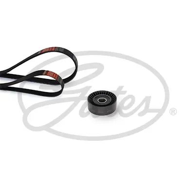 KOD K055PK940 K055PK940 MICRO V KIT          Gates 