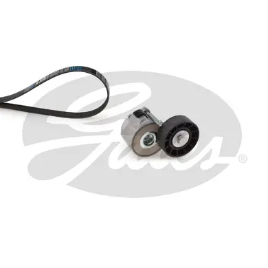MV Kits K056PK1218 K056PK1218 MICRO V KIT         Gates 