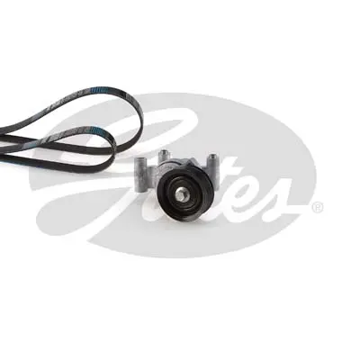 KOD K056PK1305 K056PK1305 MICRO V KIT         Gates 