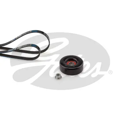 KOD K056PK1420 K056PK1420 MICRO V KIT         Gates 