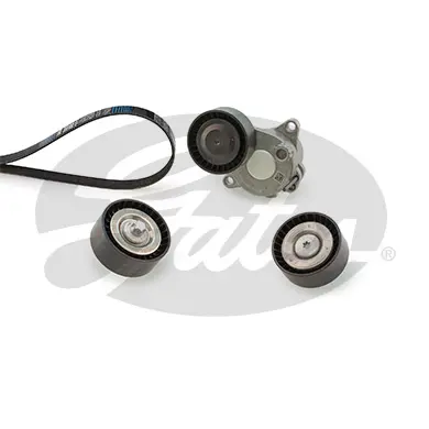 KOD K056PK2005 K056PK2005 MICRO V KIT         Gates 