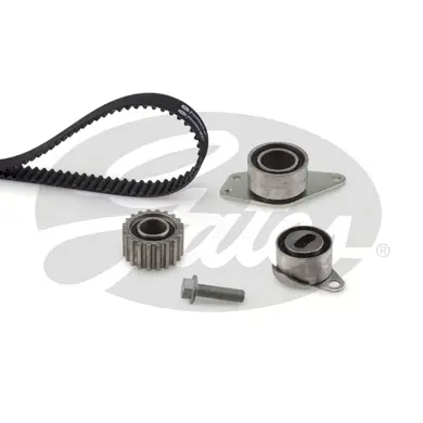 PG Kits K065486XS K065486XS POWERGRIP KIT GATES  Gates 