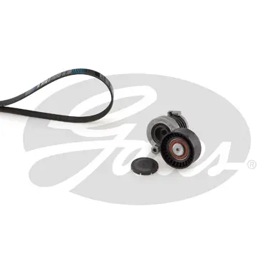 MV Kits K066PK1195 K066PK1195 MICRO V KIT         Gates 