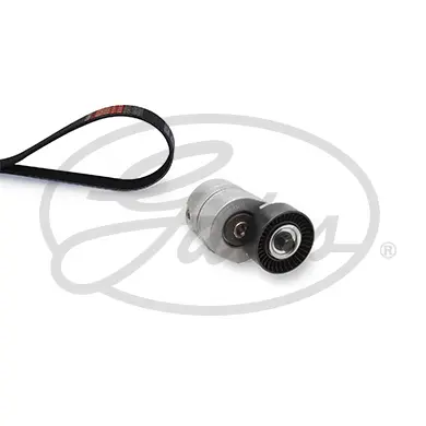 KOD K066PK1428 K066PK1428 MICRO V KIT         Gates 