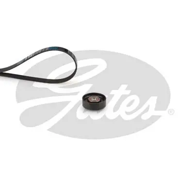 KOD K066PK2100 K066PK2100 MICRO V KIT         Gates 